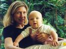 Andrea, Alex