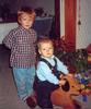 Fynn-Ineke