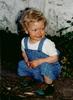 Ineke2