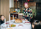 Xmas2001