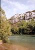 Herault
