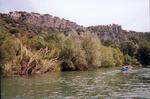 Herault