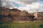 Missouri Eagle Creek 3