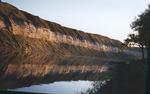 Slaughter River