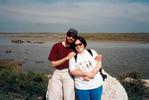 Camargue