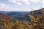 Cevennes