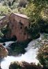 Mill