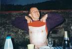 Nobby chest