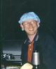 Nobby napkin