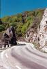 Road