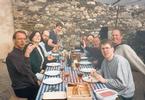 grub-al-fresco