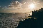 Brenton-on-Sea