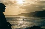 Brenton