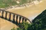 Bridge