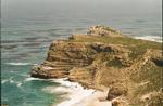 Cape of Good Hope