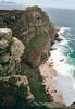 Cape Point