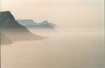 Cape view