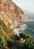 Chapman's Peak