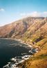Chapman's Peak