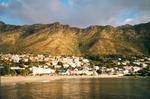 Gordon's Bay