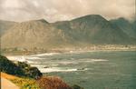 Hermanus