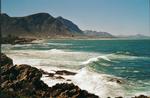 Hermanus