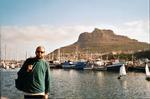 Hout Bay