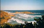 Robberg