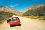 Swartberg