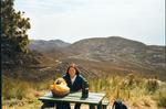 Swartberg