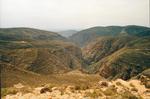Swartberg