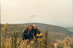 Swartberg