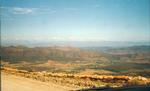 Swartberg