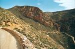 Swartberg