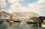 V&A waterfront