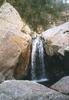 Wilderness