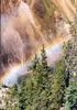 Rainbow 2