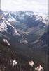 Rock Creek Canyon