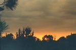 Sunset MN