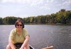 Vicky in MN