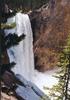 Waterfall 2