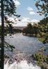 Yellowstone
