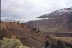 Yellowstone 6