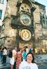 Prague