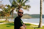 Tabatinga