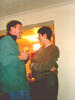Colin-Christine