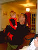 Steve-Jack3