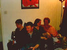 party