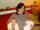 Louisa-Oliver-Vicky2