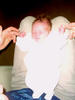 Louisa3
